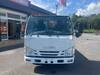 ISUZU OTHER