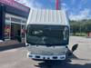 ISUZU OTHER
