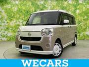 2018 DAIHATSU OTHER