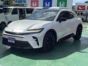 2024 TOYOTA OTHER