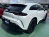 TOYOTA OTHER