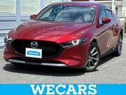 2019 MAZDA OTHER