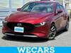 MAZDA OTHER