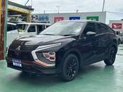 2025 MITSUBISHI OTHER