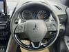 MITSUBISHI OTHER