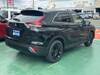MITSUBISHI OTHER