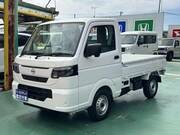 2026 NISSAN CLIPPER TRUCK