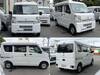 NISSAN OTHER