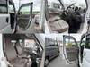 NISSAN OTHER
