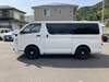 MAZDA BRAWNY VAN
