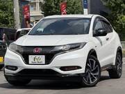 2016 HONDA VEZEL