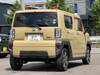 DAIHATSU OTHER