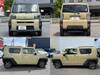 DAIHATSU OTHER