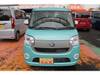 DAIHATSU OTHER