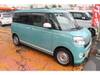 DAIHATSU OTHER