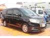 HONDA STEPWAGON