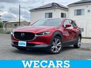 2020 MAZDA OTHER
