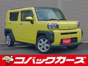 2020 DAIHATSU OTHER