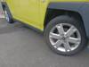 DAIHATSU OTHER