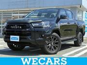 2024 TOYOTA OTHER