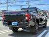 TOYOTA OTHER