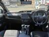 TOYOTA OTHER