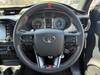 TOYOTA OTHER