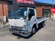 2010 MAZDA OTHER
