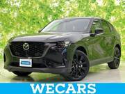 2025 MAZDA OTHER