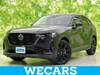 MAZDA OTHER