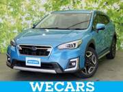 2020 SUBARU OTHER