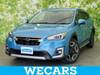 SUBARU OTHER
