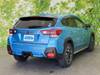 SUBARU OTHER