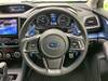 SUBARU OTHER