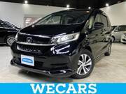 2019 HONDA FREED HYBRID