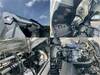 FUSO FIGHTER