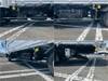 FUSO FIGHTER