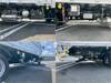 FUSO FIGHTER