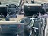 FUSO FIGHTER
