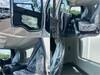 FUSO FIGHTER