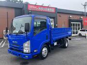 2017 ISUZU OTHER