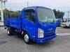 ISUZU OTHER