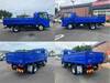 ISUZU OTHER