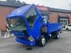 ISUZU OTHER
