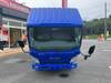 ISUZU OTHER
