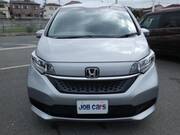 2021 HONDA OTHER