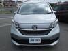 HONDA OTHER