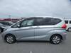 HONDA OTHER