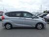 HONDA OTHER