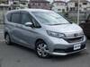 HONDA OTHER
